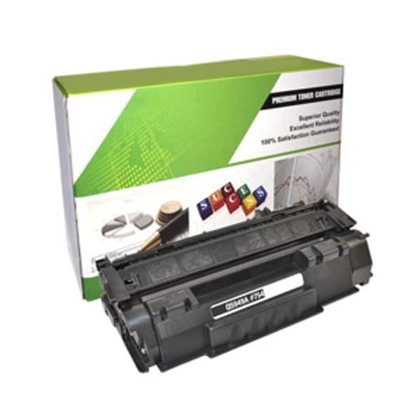 Ilc Replacement for Premium Imaging Ctq5949ac CTQ5949AC PREMIUM IMAGING - main